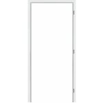 Doornite obložkové 80 P 100 mm bílá – Sleviste.cz