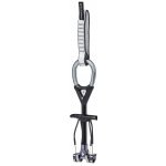 Black Diamond Camalot Ultralight 4 – Zboží Dáma