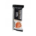 Best Body nutrition Protein crunch bar 15 x 35 g – Hledejceny.cz