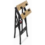 Kreator KRT672001 – Zboží Dáma