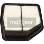 Vzduchový filtr MAXGEAR 26-1324 – Hledejceny.cz