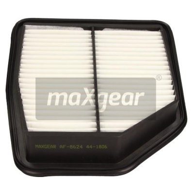 Vzduchový filtr MAXGEAR 26-1324 – Hledejceny.cz