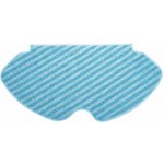 Rowenta ZR740001 – Sleviste.cz