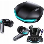 Lenovo GM2 Pro – Zboží Živě