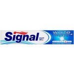 Signal Super Whitening 75 ml – Zbozi.Blesk.cz