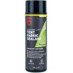 Gear Aid Seam Grip 250 ml – Zboží Dáma