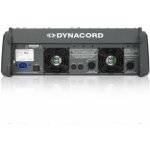 DYNACORD PowerMate 600-3 – Sleviste.cz