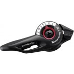 Shimano SL-TZ500 – Sleviste.cz