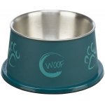 Trixie Miska pro psy s dlouhýma ušima 900 ml – Zboží Mobilmania