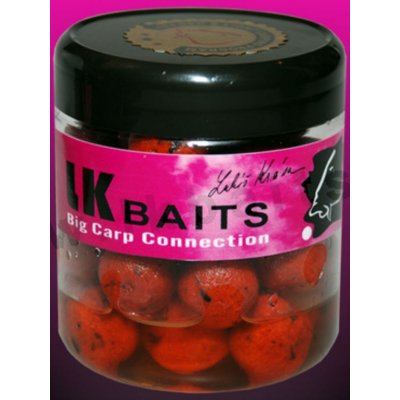 LK Baits Fresh Boilies Euro Economic FRUIT EXOTIC 250ml 18mm – Zbozi.Blesk.cz