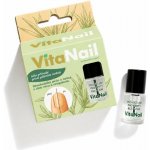 VitaNail lak pro nehty se sklonem k plísním 5 ml – Hledejceny.cz