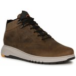 Geox Aerantis 4x4 B ABX – Sleviste.cz