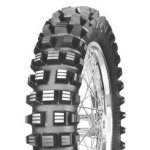 Mitas C02 120/90 R19 66N – Zboží Mobilmania