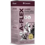 Canami A-Flex 500 ml – Sleviste.cz
