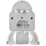 Elektrobock IR16 Profi – Sleviste.cz