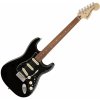 Elektrická kytara Fender Deluxe Stratocaster