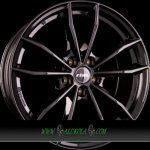 Rial X12 8x19 5x112 ET30 diamond black – Sleviste.cz