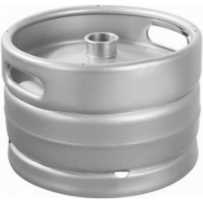 Ferdinand Ležák hořká pivovar 11° 15 l (sud) – Hledejceny.cz