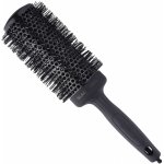 Olivia Garden Black Label Speed kartáč s nylonovými štětinami BL-TSP55 XL 55 mm – Zboží Dáma
