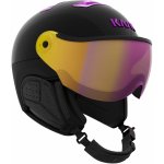 Kask Chrome 25/26 – Zboží Dáma