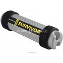 usb flash disk Corsair Survivor 32GB CMFSV3B-32GB