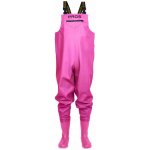 PROS Brodící kalhoty standard SB01 – Zbozi.Blesk.cz