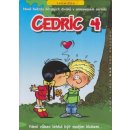 Cedric 04 - tv seriál