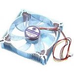 PrimeCooler PC-AS8025L12-4BL – Hledejceny.cz