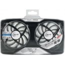 ARCTIC Accelero Twin Turbo II DCACO-V540000-BL