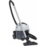 Nilfisk VP 300 HEPA Basic – Hledejceny.cz