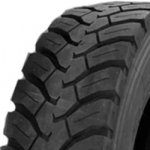 CROSSWIND CWD40K 315/80 R22,5 156/150K – Hledejceny.cz
