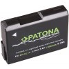 Foto - Video baterie Patona PT1197