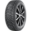 Osobní pneumatika Nokian Tyres Hakkapeliitta 9 235/50 R18 101T