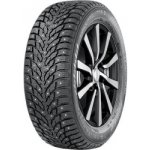 Nokian Tyres Hakkapeliitta 9 275/45 R20 110T – Hledejceny.cz