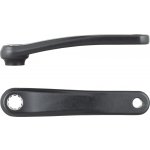 TREK Crank Trek-Diamant Prowheel ISIS – Sleviste.cz