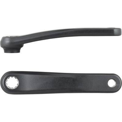 TREK Crank Trek-Diamant Prowheel ISIS – Sleviste.cz