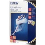 Epson C13S041926 – Sleviste.cz