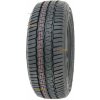 Pneumatika Tracmax Transporter RF09 225/65 R16 112R