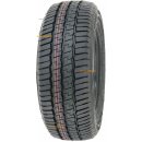 Rotalla RF09 195/80 R15 106R