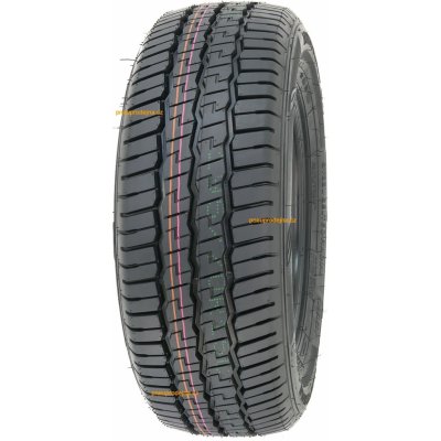 Tracmax RF09 225/65 R16 112R