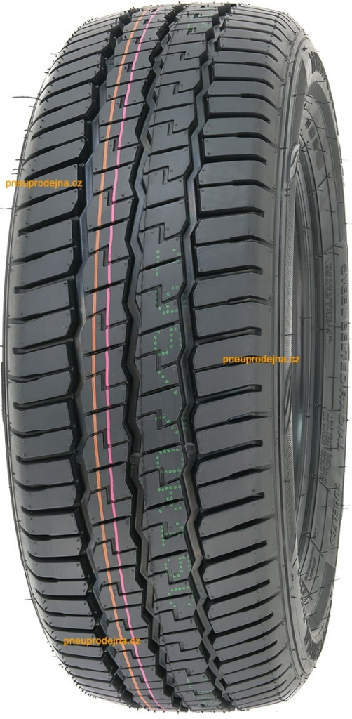 Rotalla RF09 185/75 R16 104R