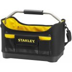 Stanley Powerlock 5m pouzdro z ABS 1-33-195 – Zbozi.Blesk.cz