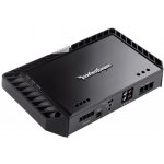 Rockford Fosgate T1000-1bdCP – Zboží Živě