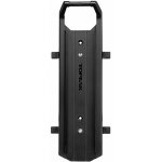 Topeak OMNI QUICKTRACK ADAPTER – Zboží Mobilmania