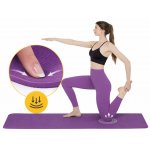 TRINFIT Jóga TPE – Zboží Mobilmania