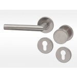 Cobra VISION-R III – PZ LI – nerez – Zboží Mobilmania