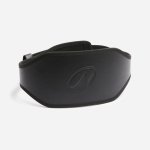 CORENGTH Bederní posilovací pás kožený – Zboží Dáma