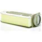 Vzduchový filtr MANN-FILTER C 35 005 – Hledejceny.cz