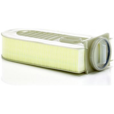 Vzduchový filtr MANN-FILTER C 35 005 – Hledejceny.cz