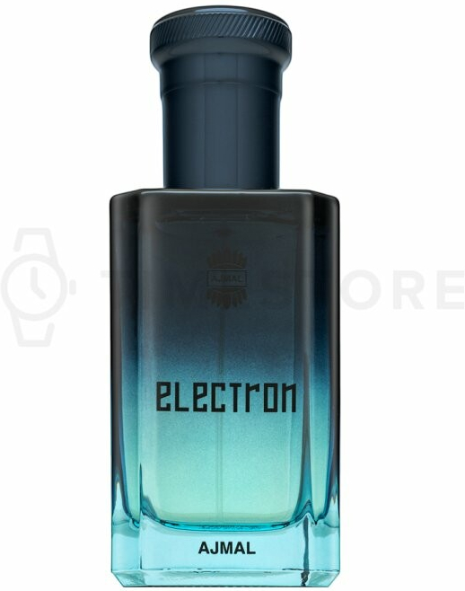 Ajmal Electron parfémovaná voda unisex 100 ml